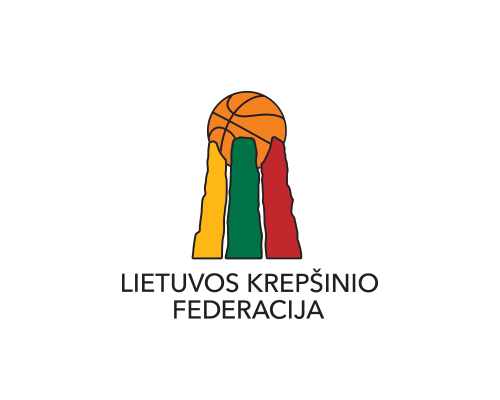 Lietuvos Krepšinio federacija