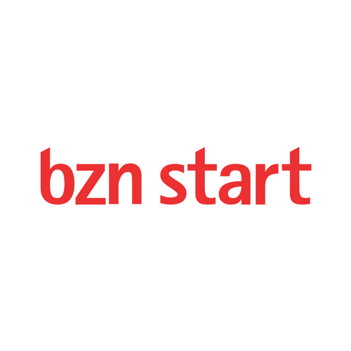 BZN start