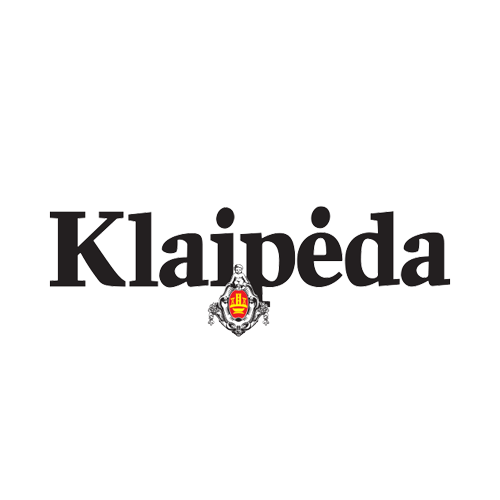 Klaipėda